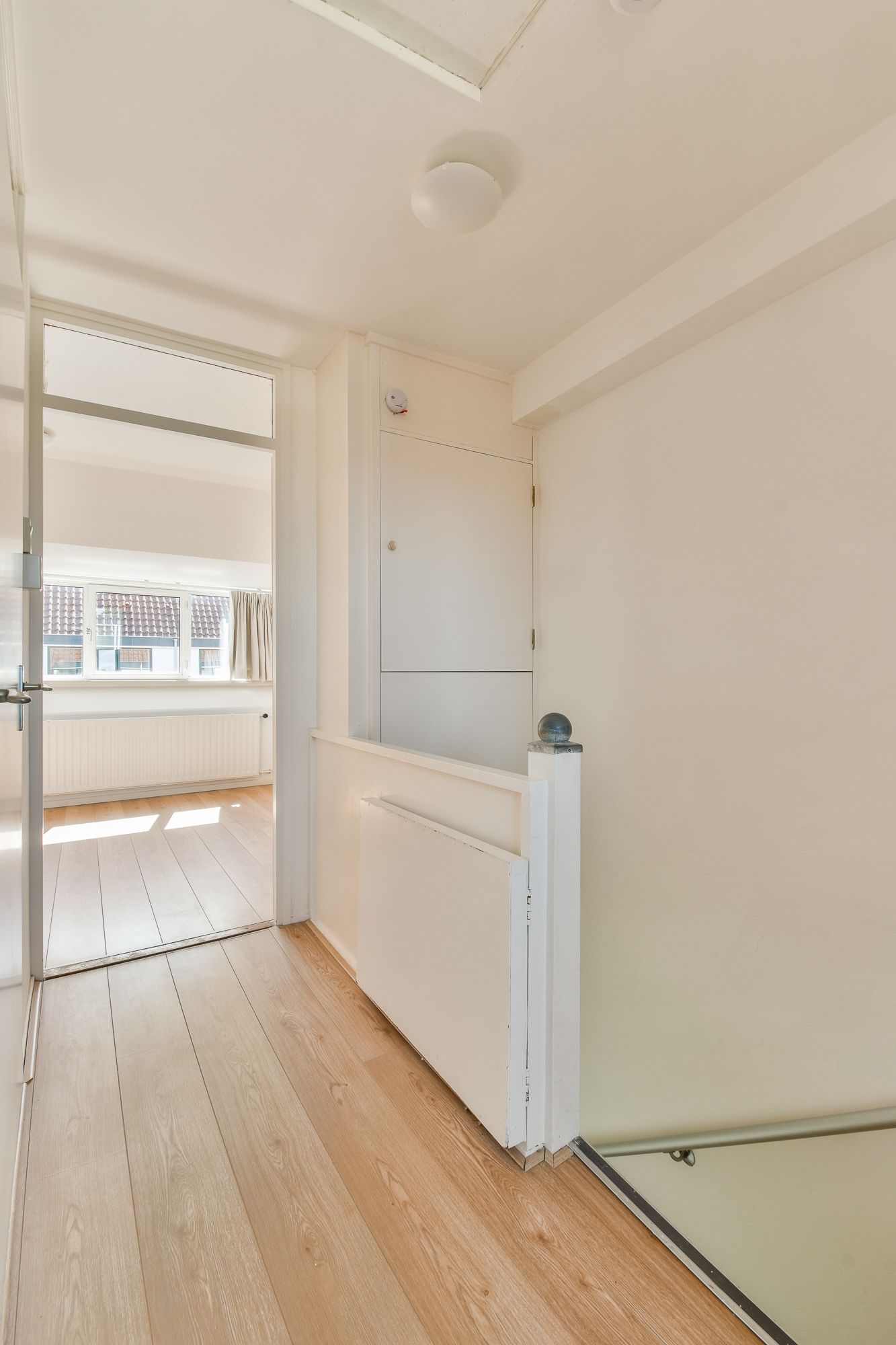 Foto 18 van Aurikelstraat 21