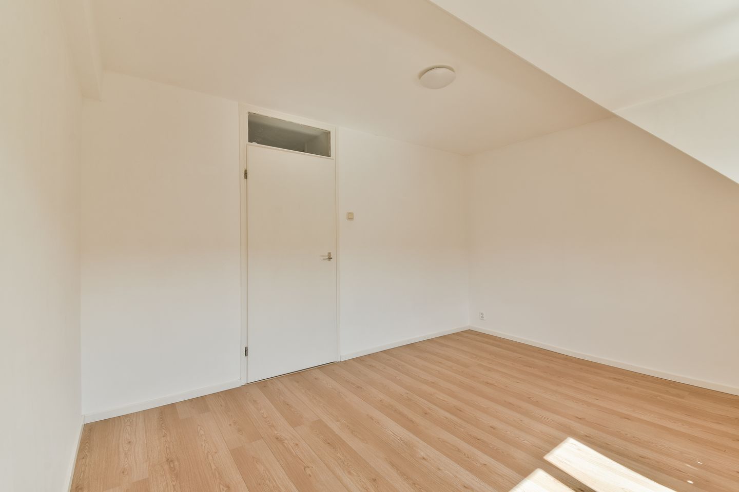 Foto 20 van Aurikelstraat 21