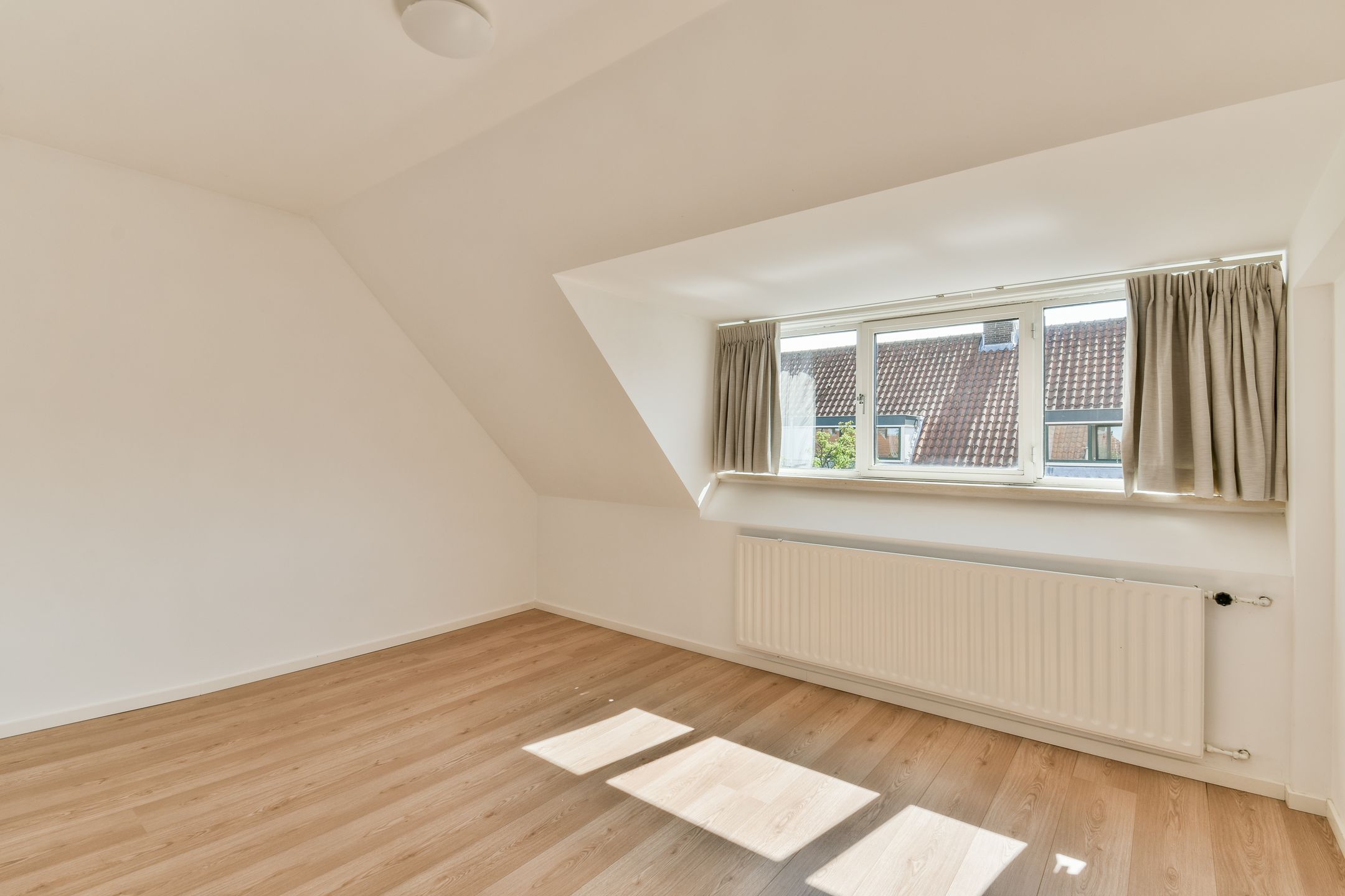 Foto 21 van Aurikelstraat 21