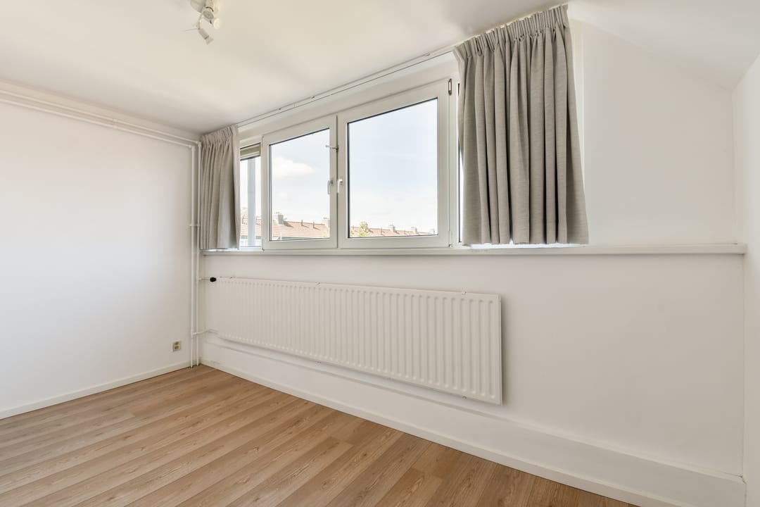 Foto 22 van Aurikelstraat 21