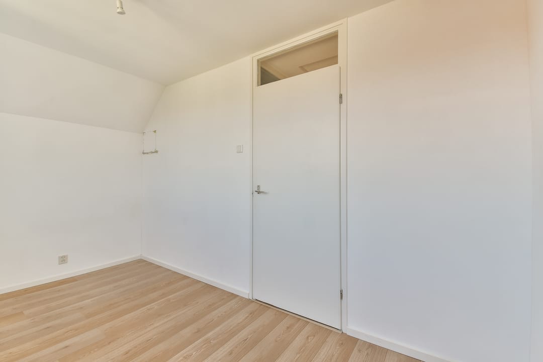 Foto 23 van Aurikelstraat 21