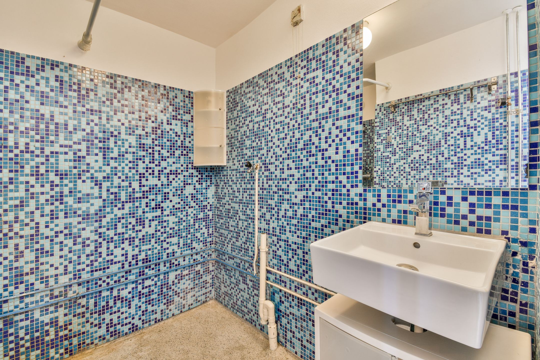 Foto 24 van Aurikelstraat 21