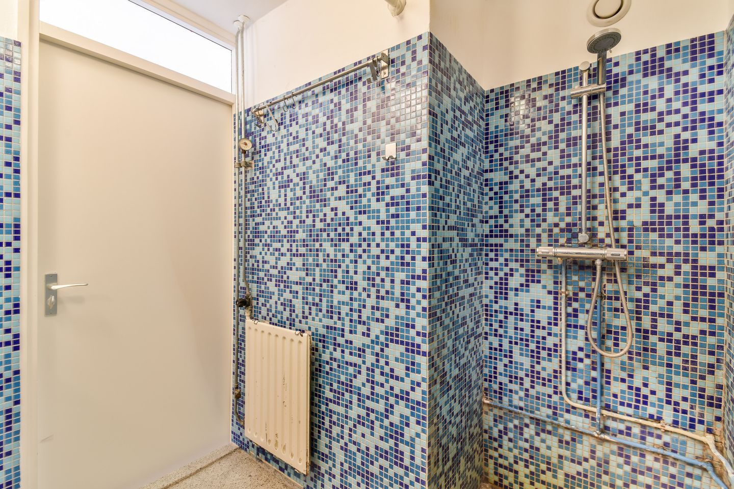 Foto 25 van Aurikelstraat 21