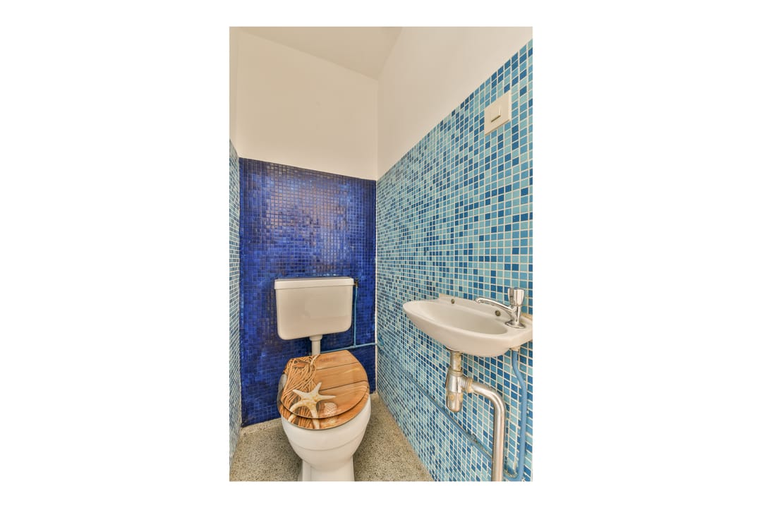 Foto 26 van Aurikelstraat 21