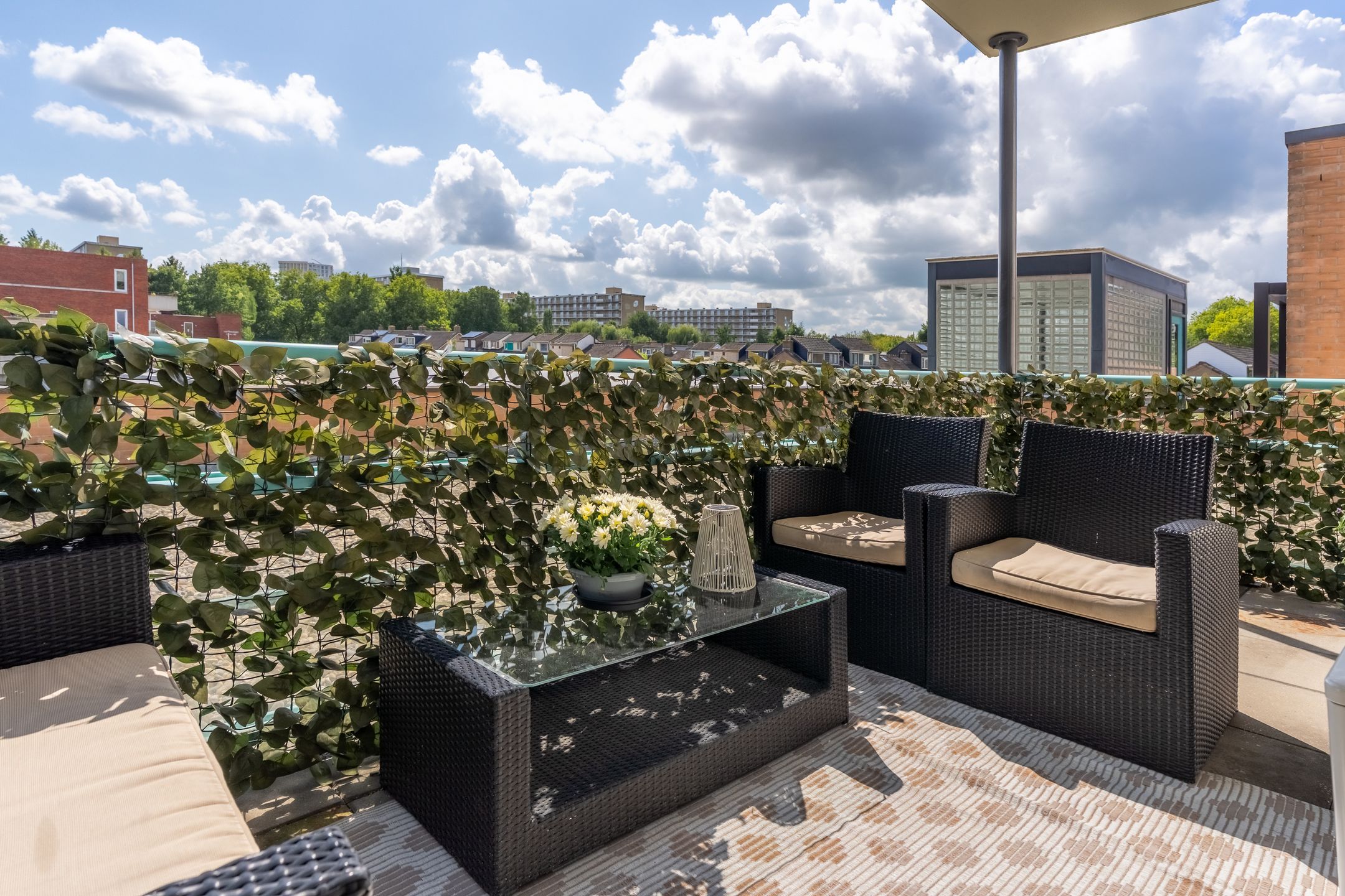 Foto 15 van van Reeslaan 77