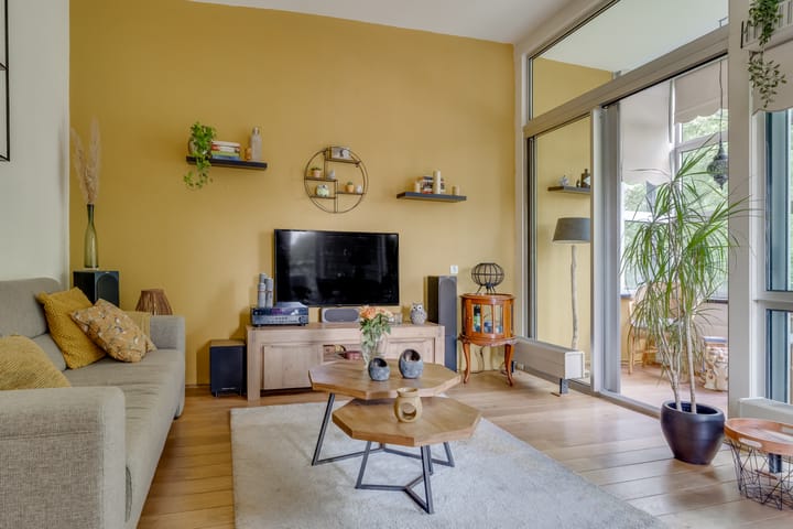 Foto 3 van van Reeslaan 77