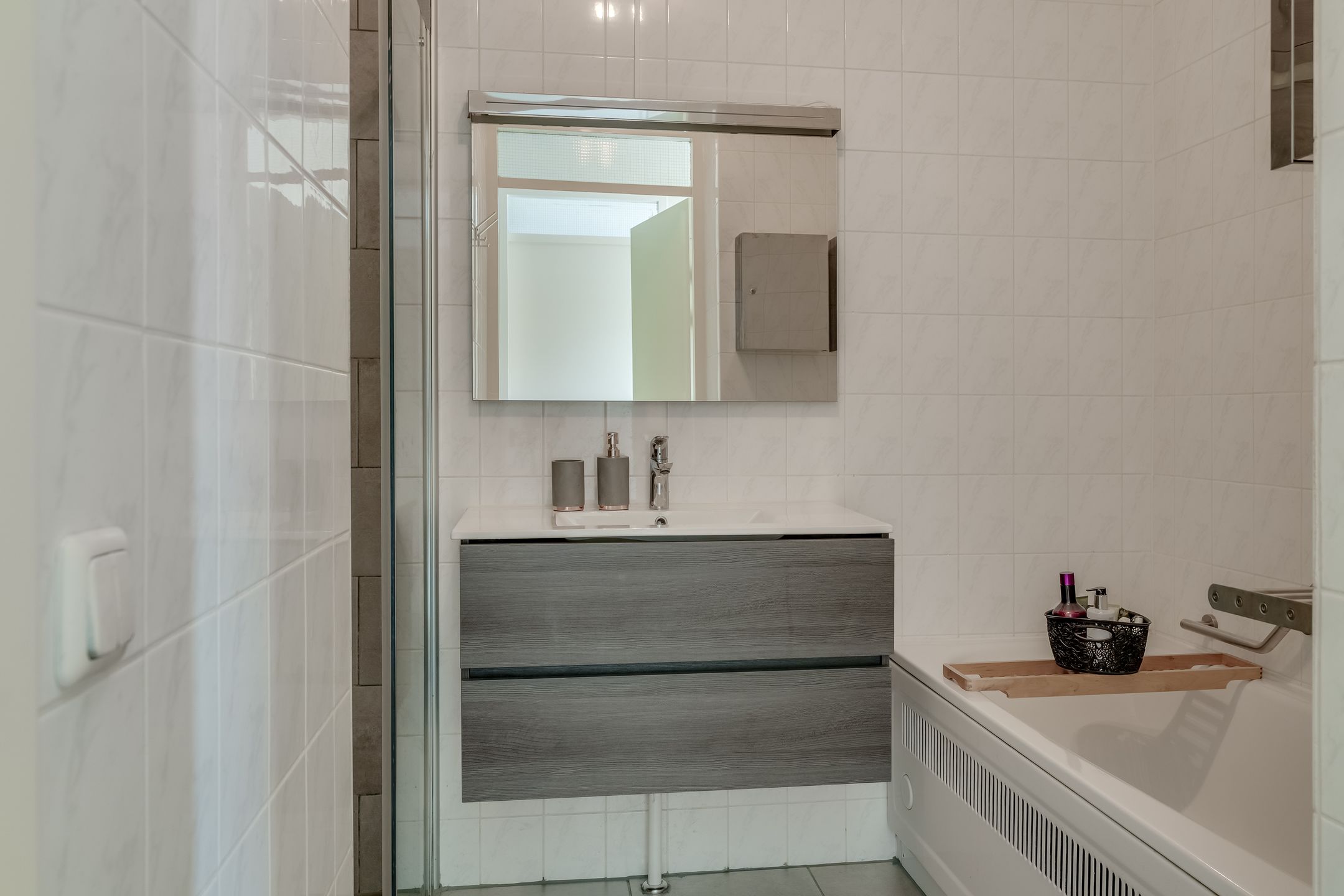 Foto 18 van van Reeslaan 77