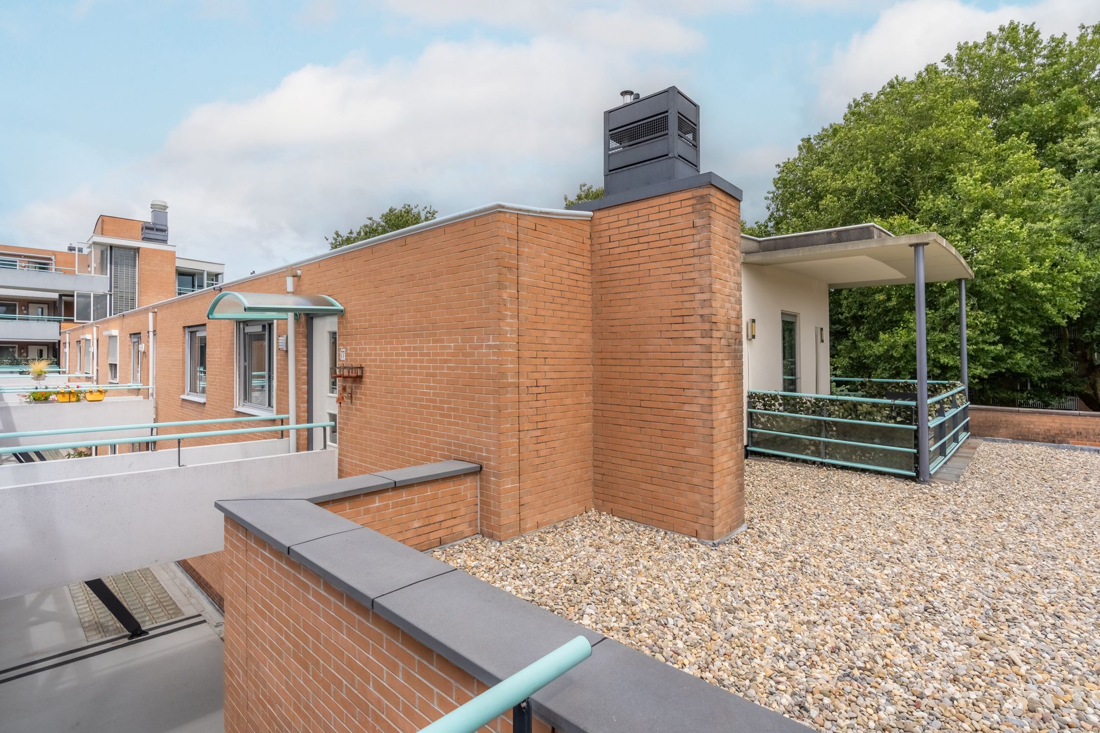 Foto 27 van van Reeslaan 77