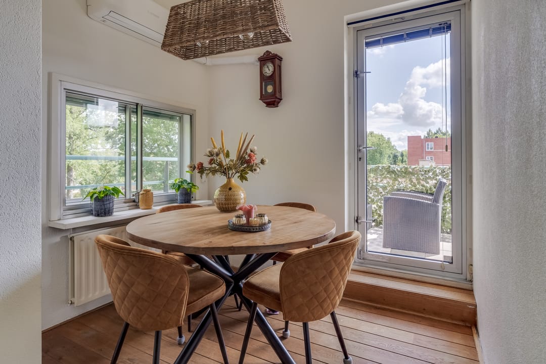 Foto 13 van van Reeslaan 77