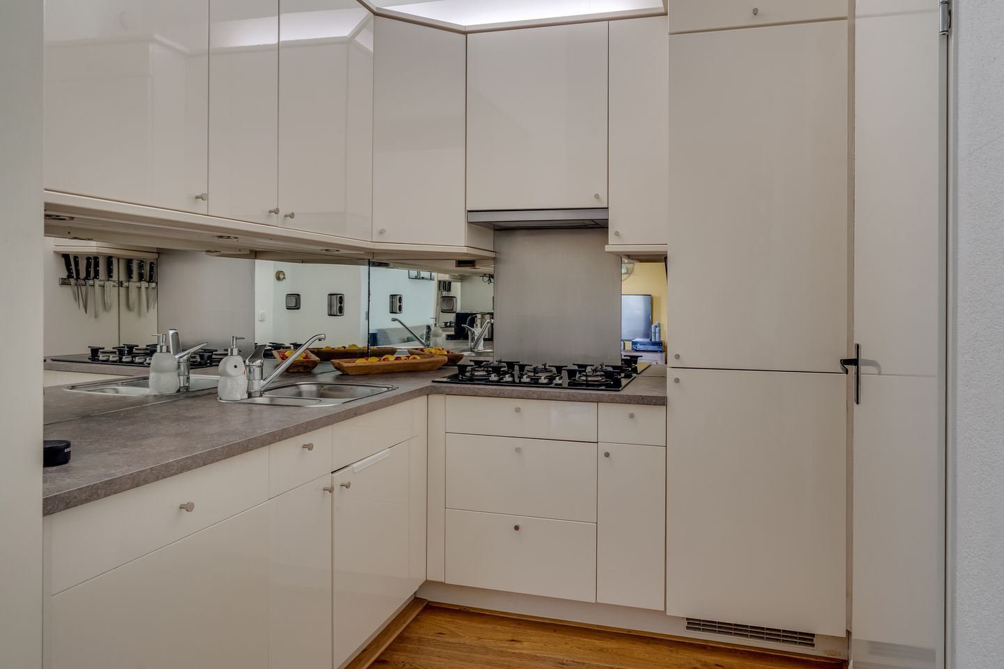 Foto 10 van van Reeslaan 77