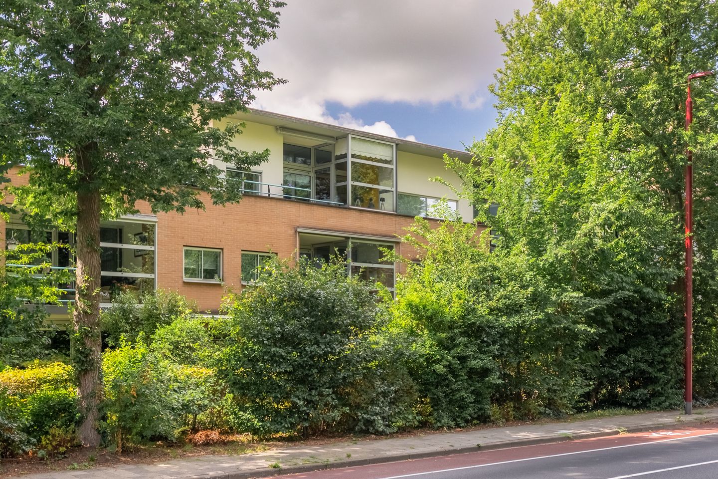 Foto 29 van van Reeslaan 77