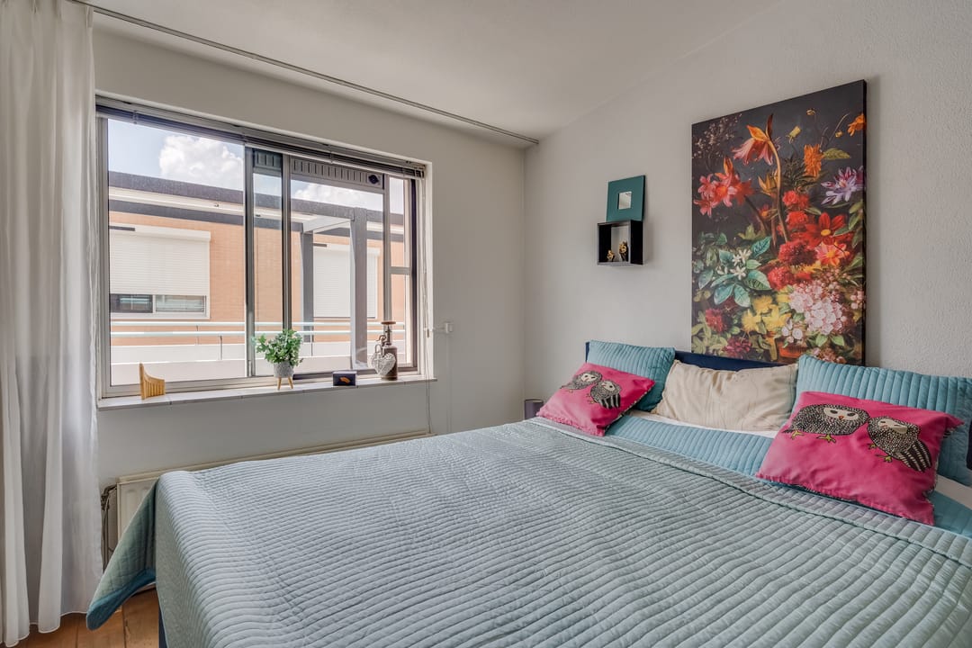 Foto 17 van van Reeslaan 77