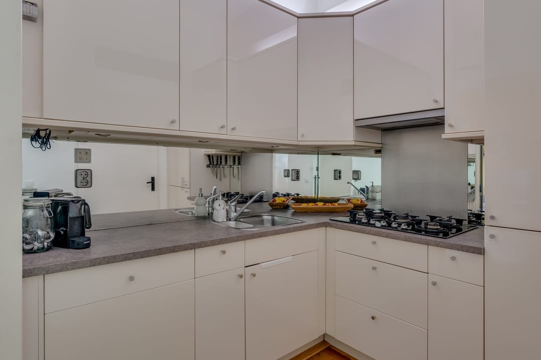 Foto 11 van van Reeslaan 77