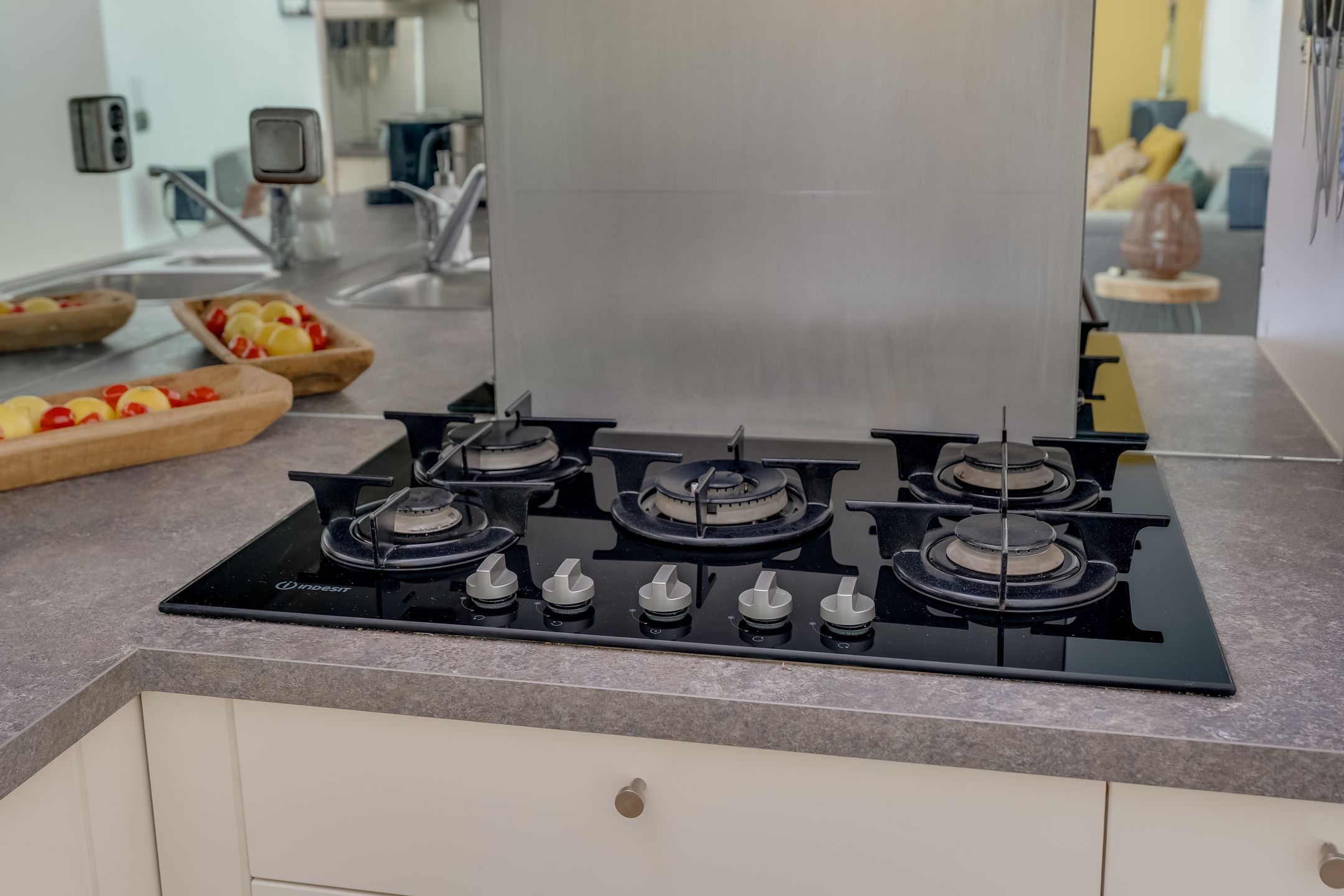 Foto 12 van van Reeslaan 77