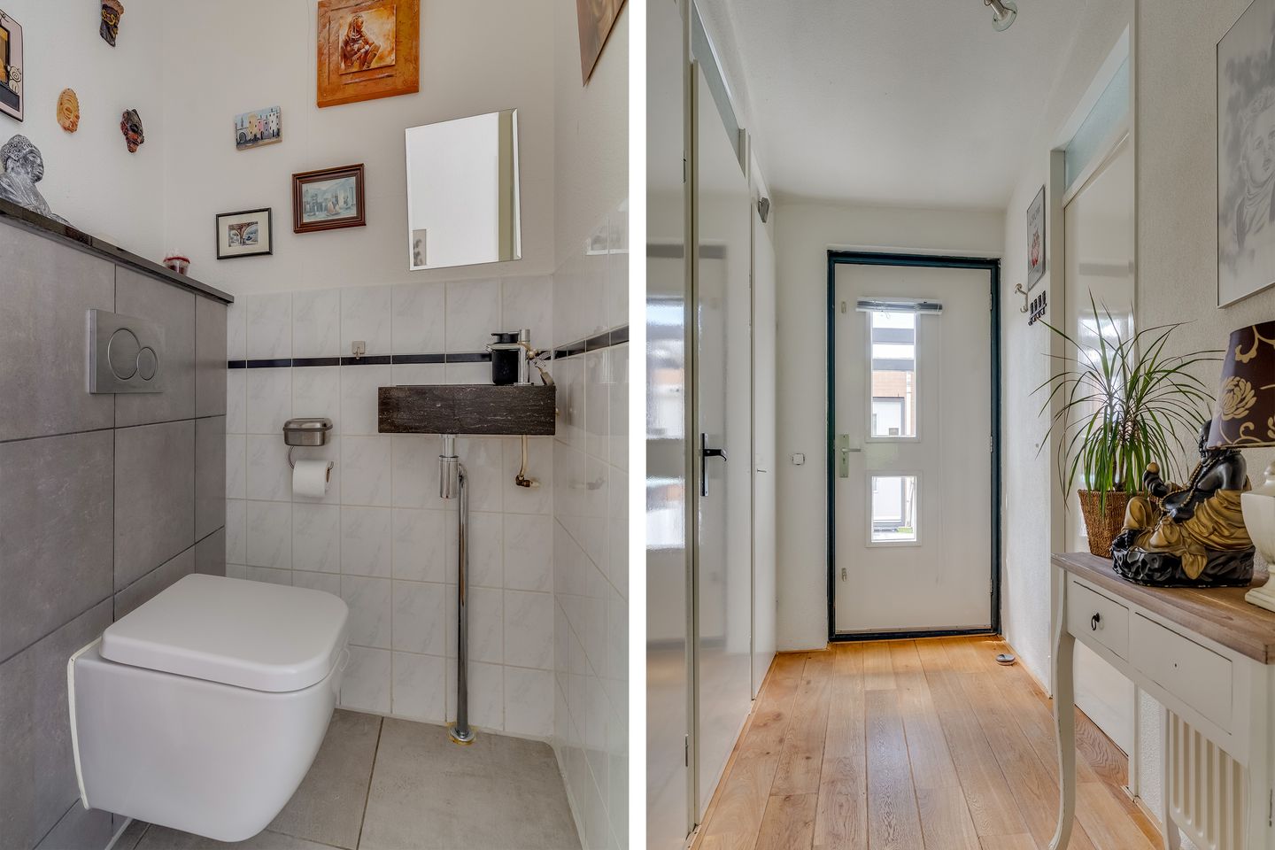 Foto 5 van van Reeslaan 77