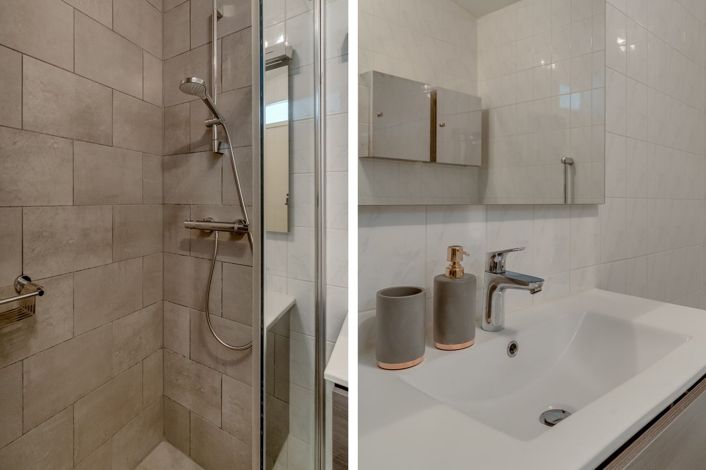 Foto 19 van van Reeslaan 77