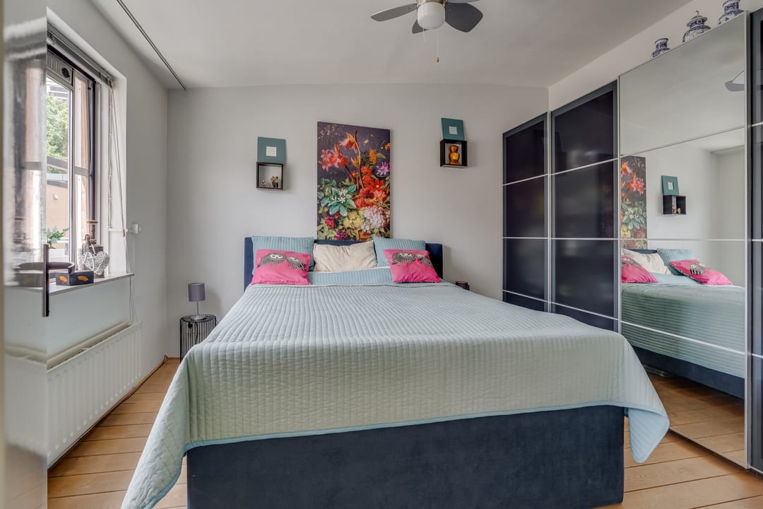 Foto 16 van van Reeslaan 77