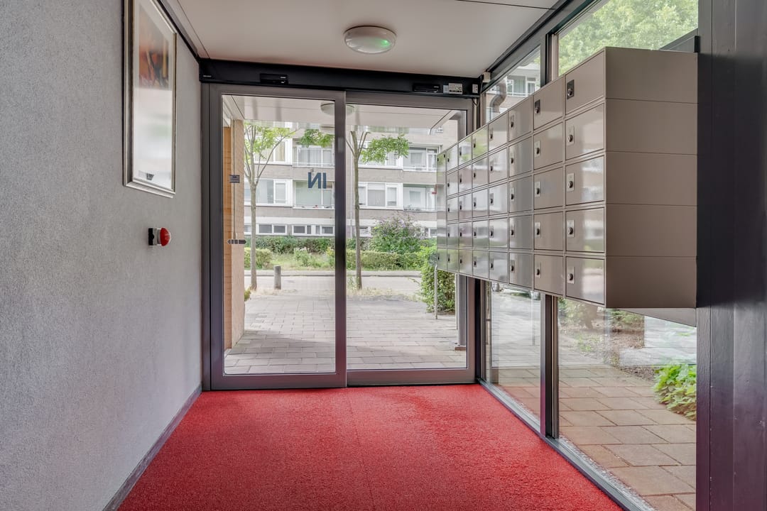 Foto 22 van van Reeslaan 77