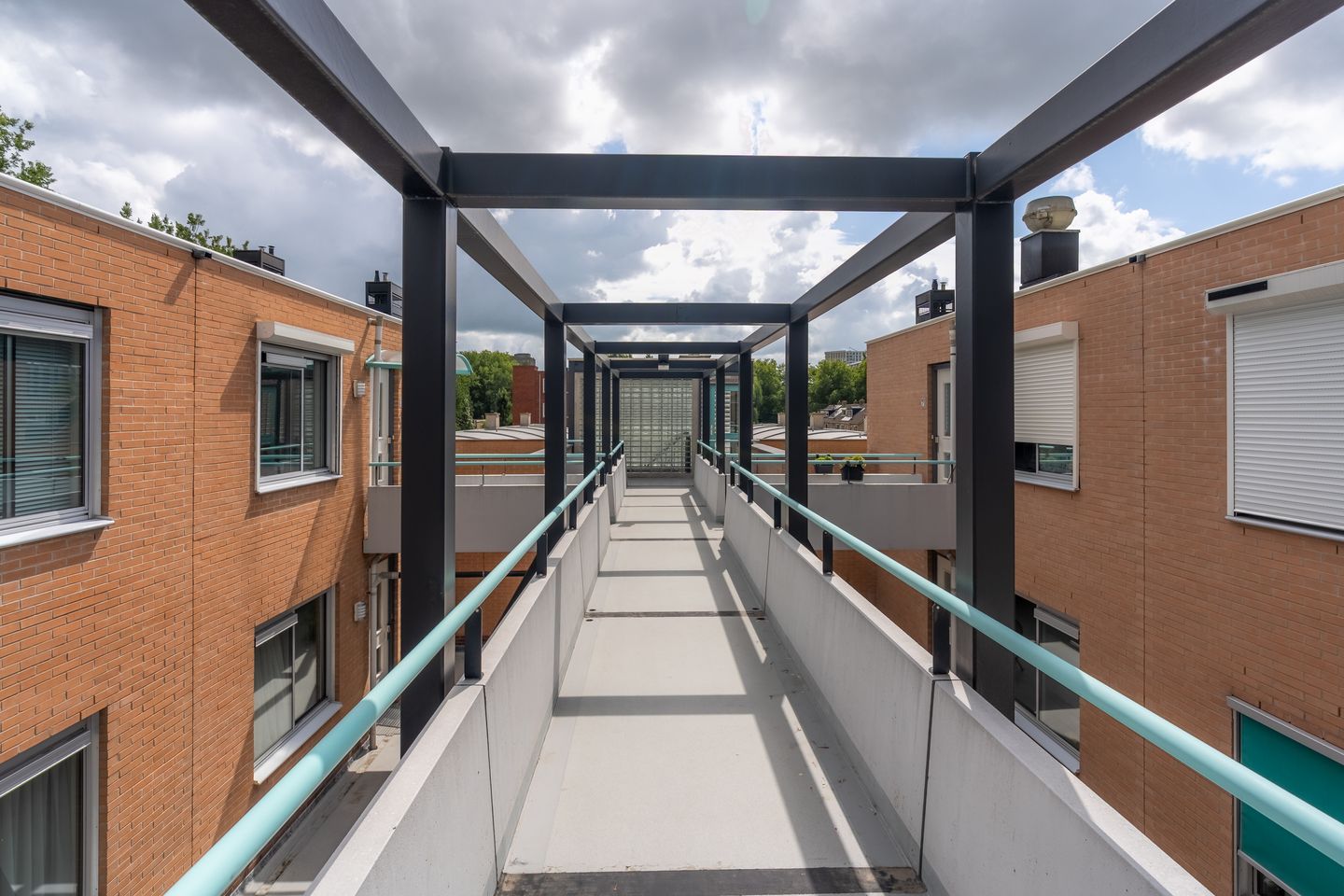 Foto 25 van van Reeslaan 77