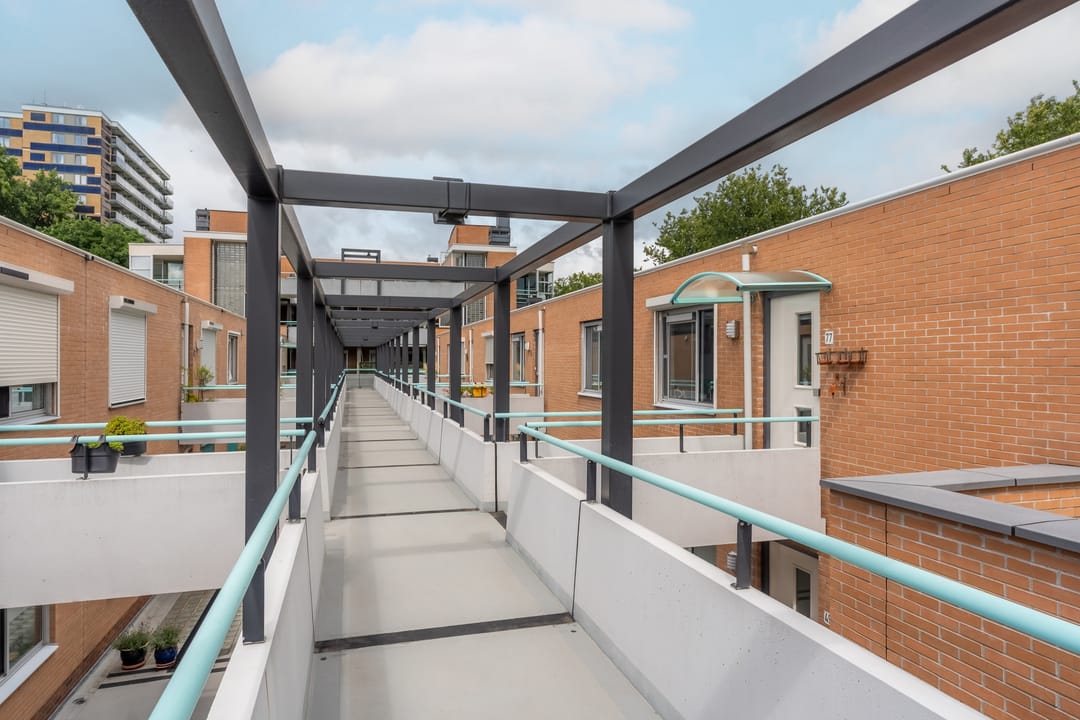 Foto 26 van van Reeslaan 77