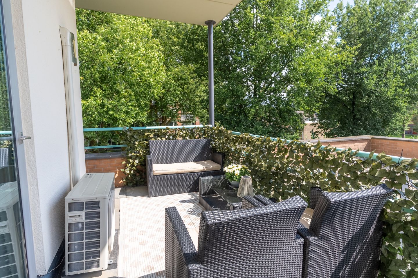 Foto 14 van van Reeslaan 77