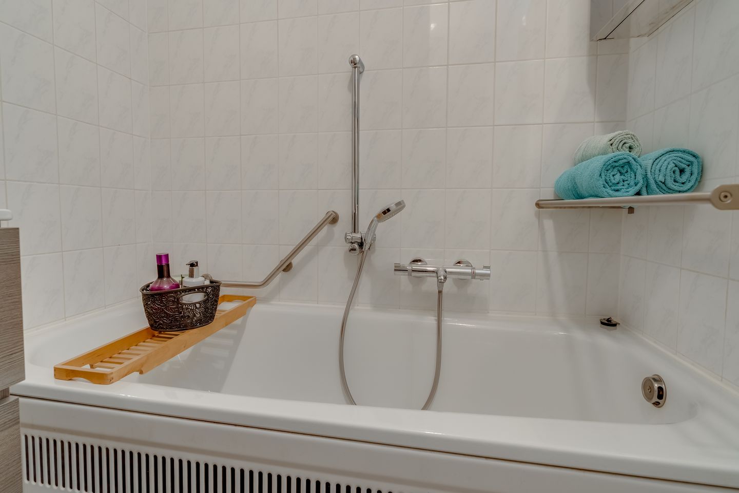 Foto 20 van van Reeslaan 77