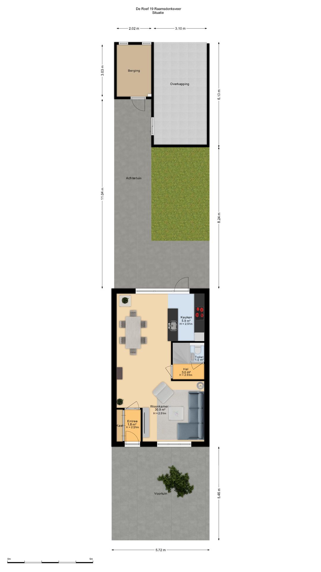 Photo 56 of de Roef 19