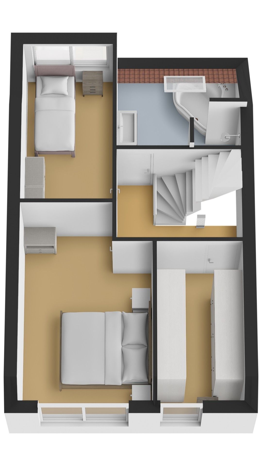 Photo 57 of de Roef 19