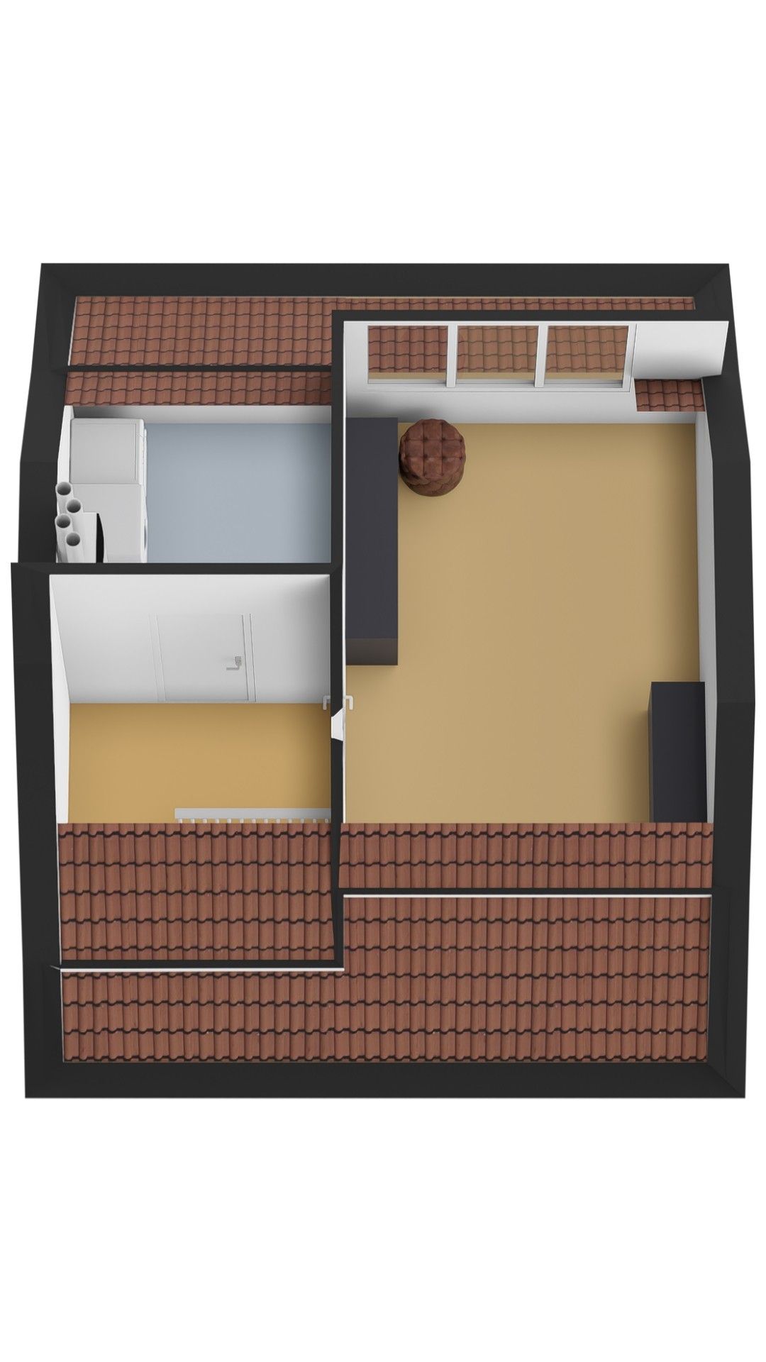 Photo 58 of de Roef 19