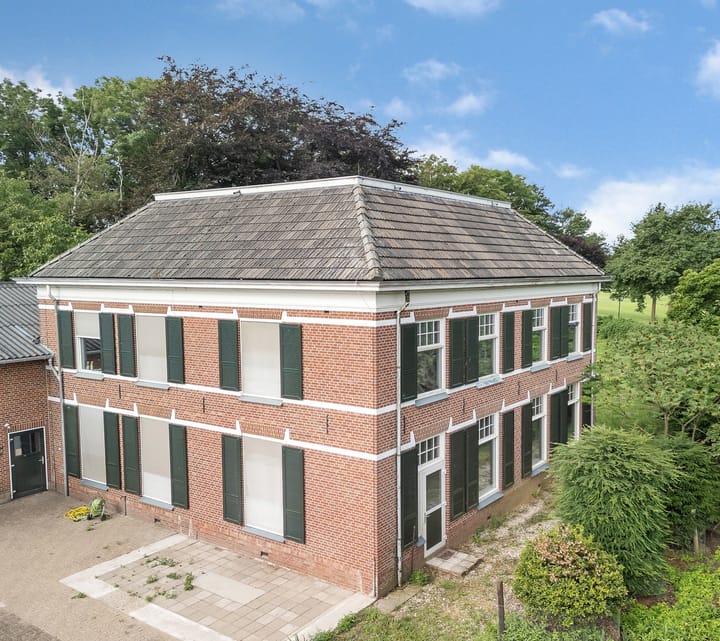 Foto 3 van Gendringseweg 37