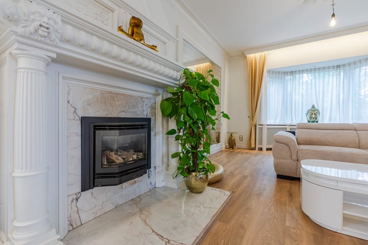 Foto 11 van Linnerweg 24