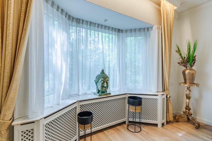 Foto 16 van Linnerweg 24