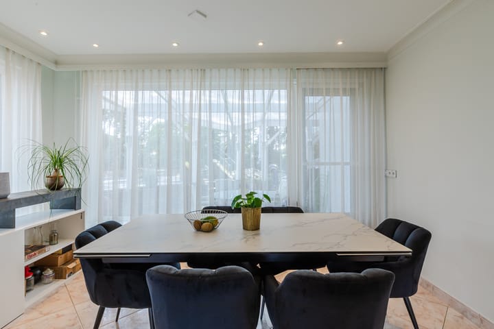 Foto 18 van Linnerweg 24