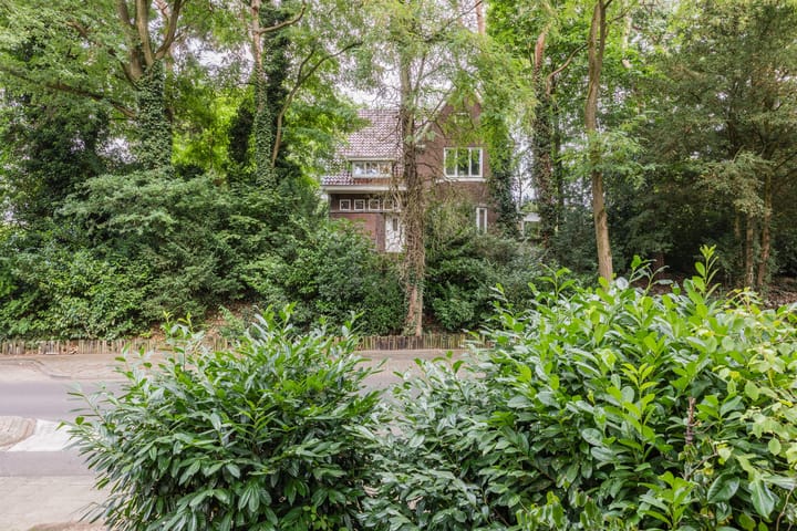 Foto 2 van Linnerweg 24