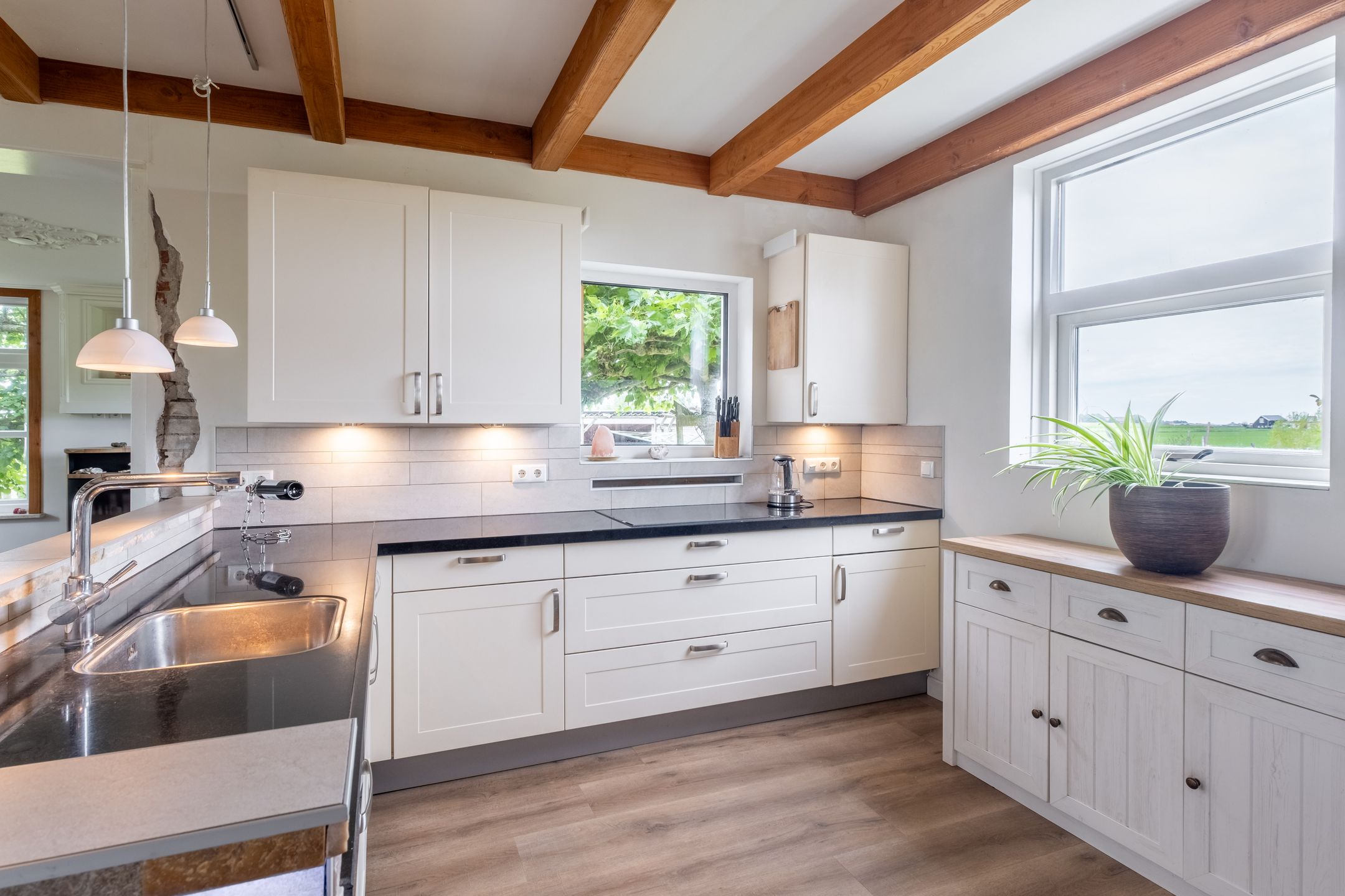 Foto 3 van van Aylvaweg 62