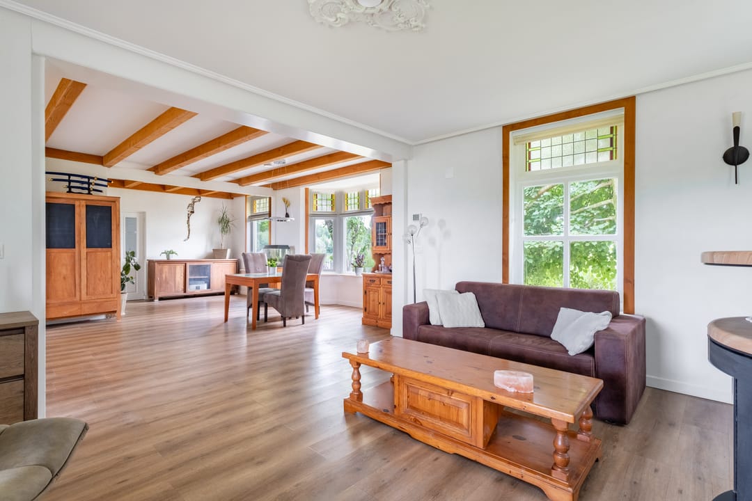 Foto 2 van van Aylvaweg 62