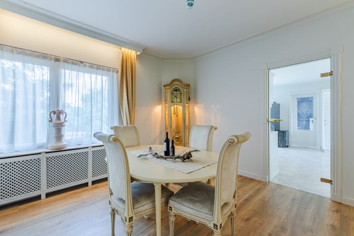 Foto 12 van Linnerweg 24