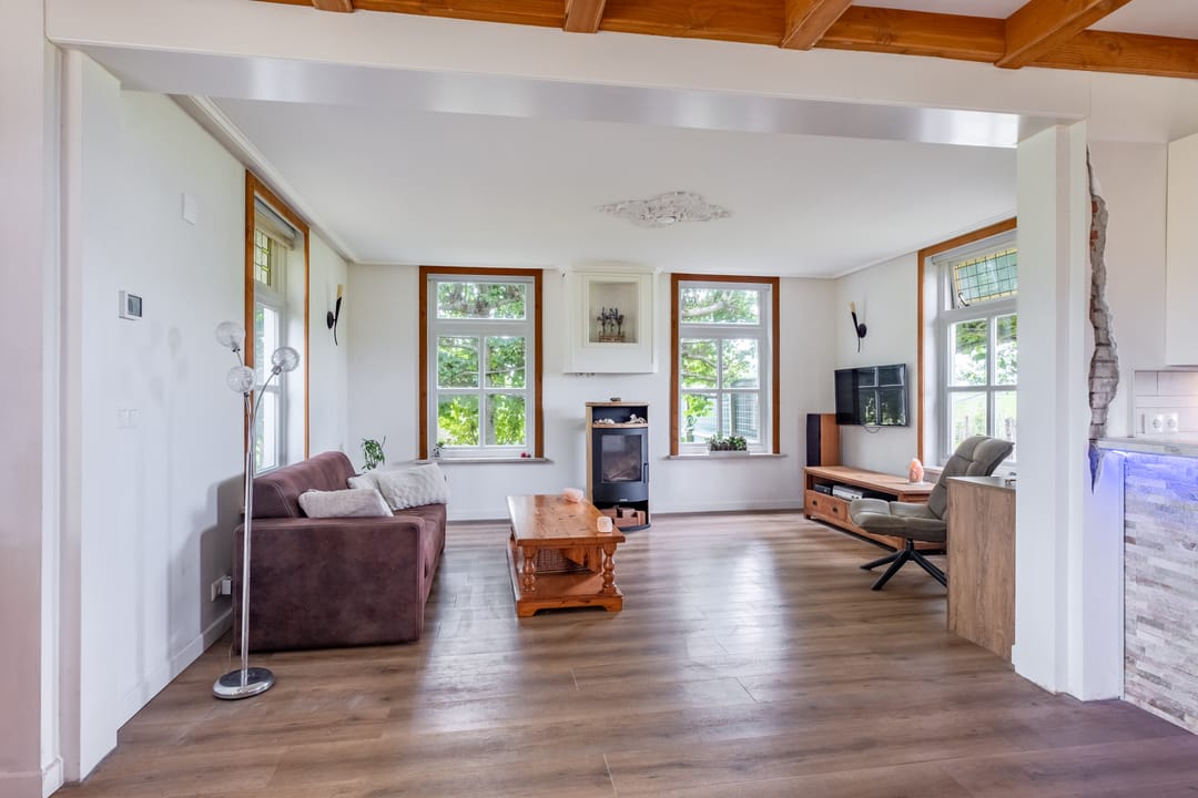 Foto 23 van van Aylvaweg 62