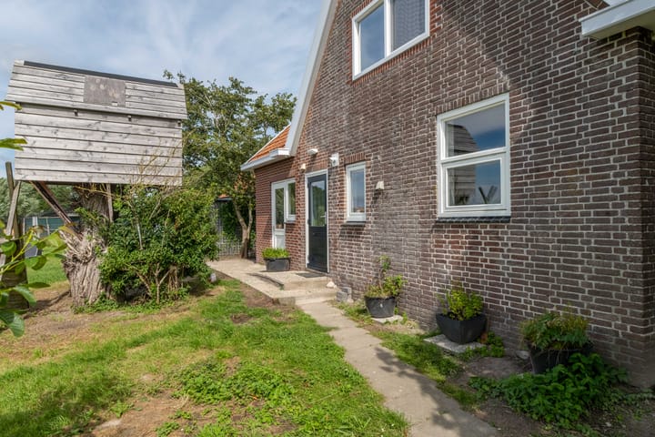 Foto 13 van van Aylvaweg 62