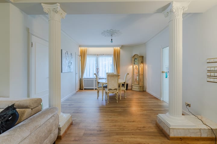 Foto 13 van Linnerweg 24