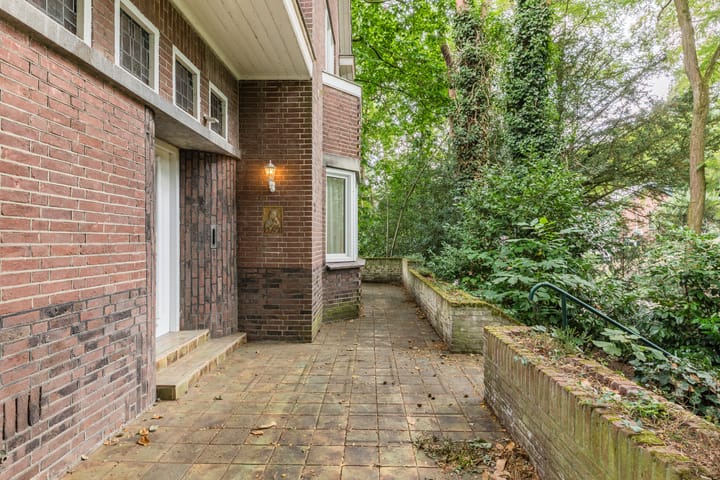 Foto 5 van Linnerweg 24