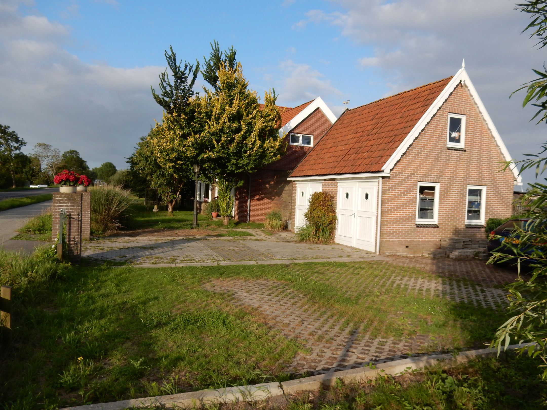 Foto 9 van van Aylvaweg 62