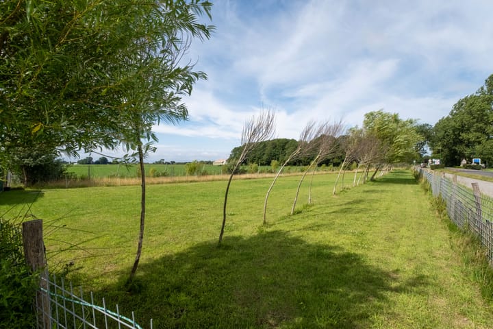 Foto 10 van van Aylvaweg 62