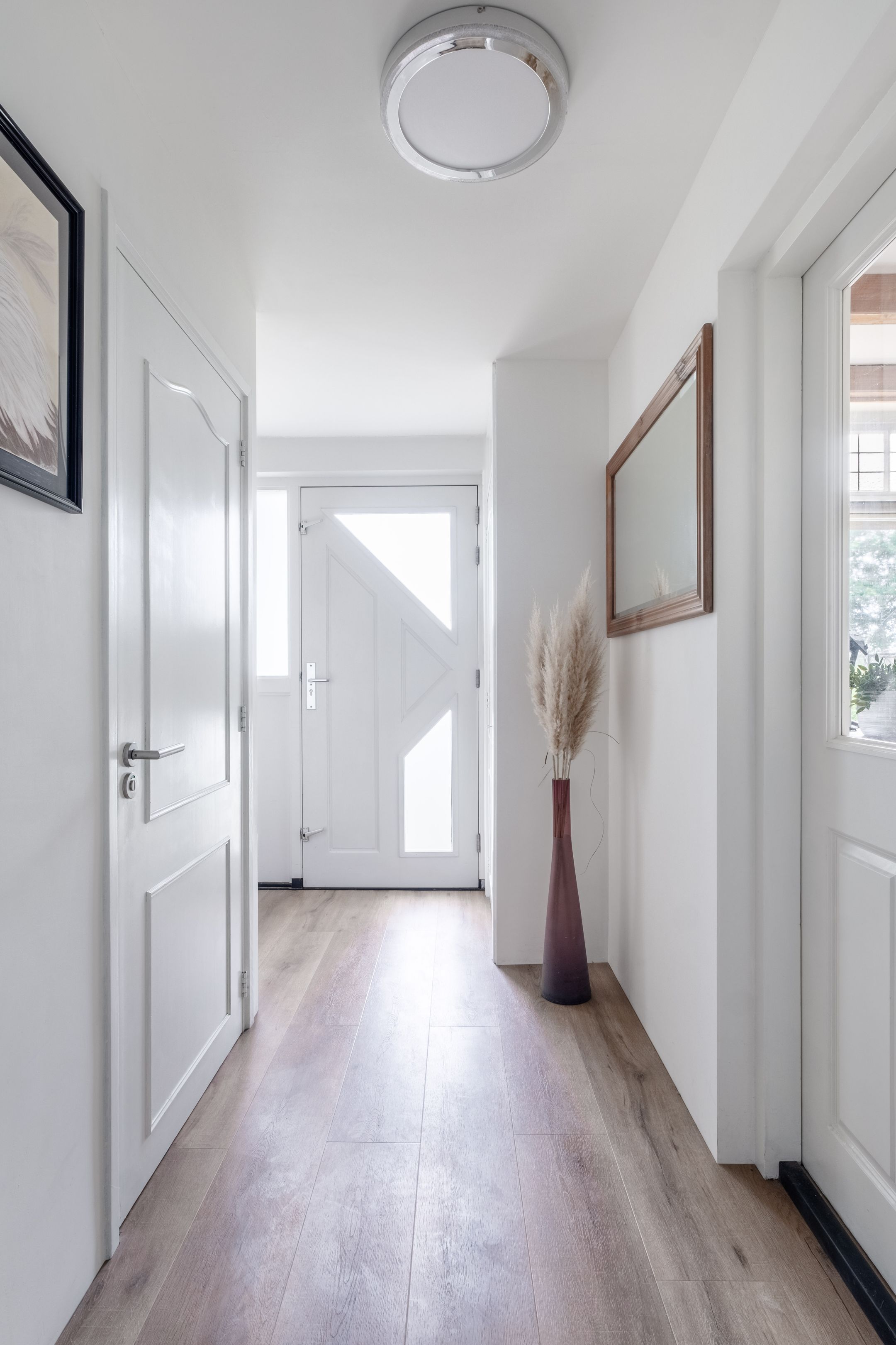 Foto 15 van van Aylvaweg 62