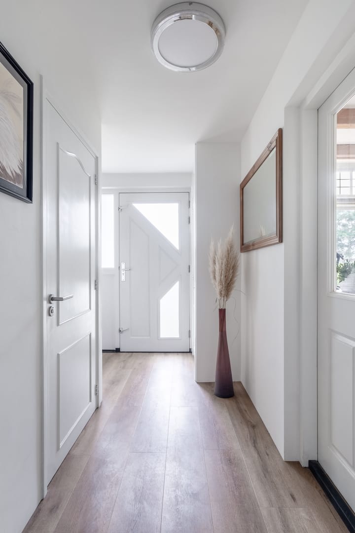 Foto 15 van van Aylvaweg 62