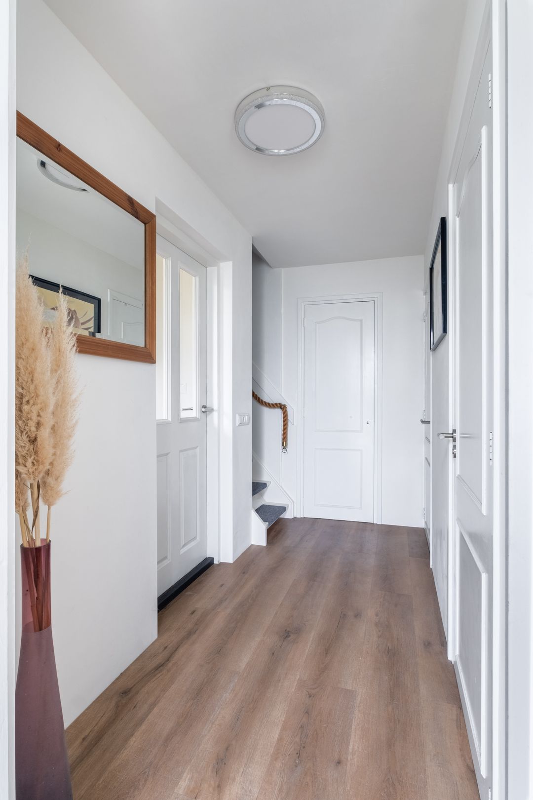 Foto 16 van van Aylvaweg 62