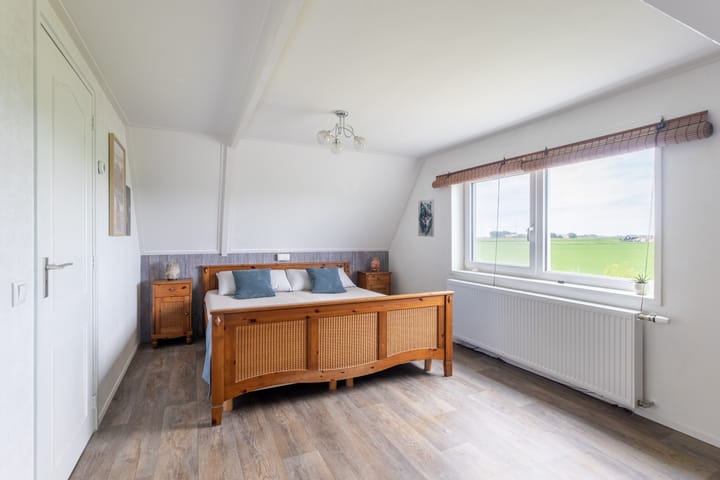 Foto 4 van van Aylvaweg 62