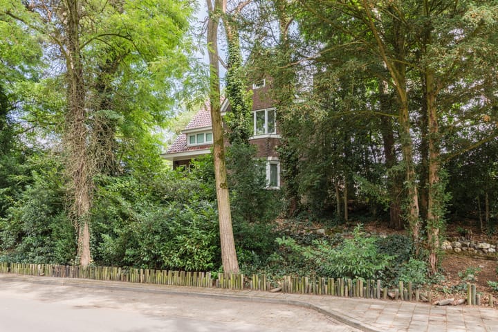 Foto 3 van Linnerweg 24