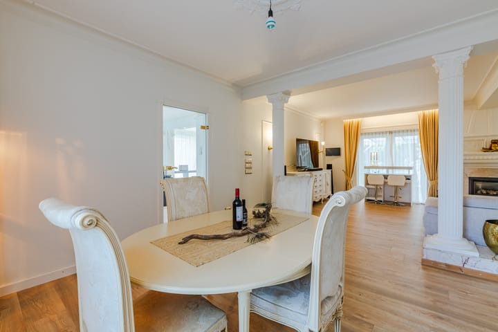 Foto 14 van Linnerweg 24