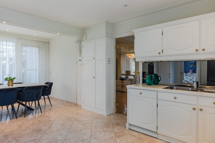 Foto 21 van Linnerweg 24